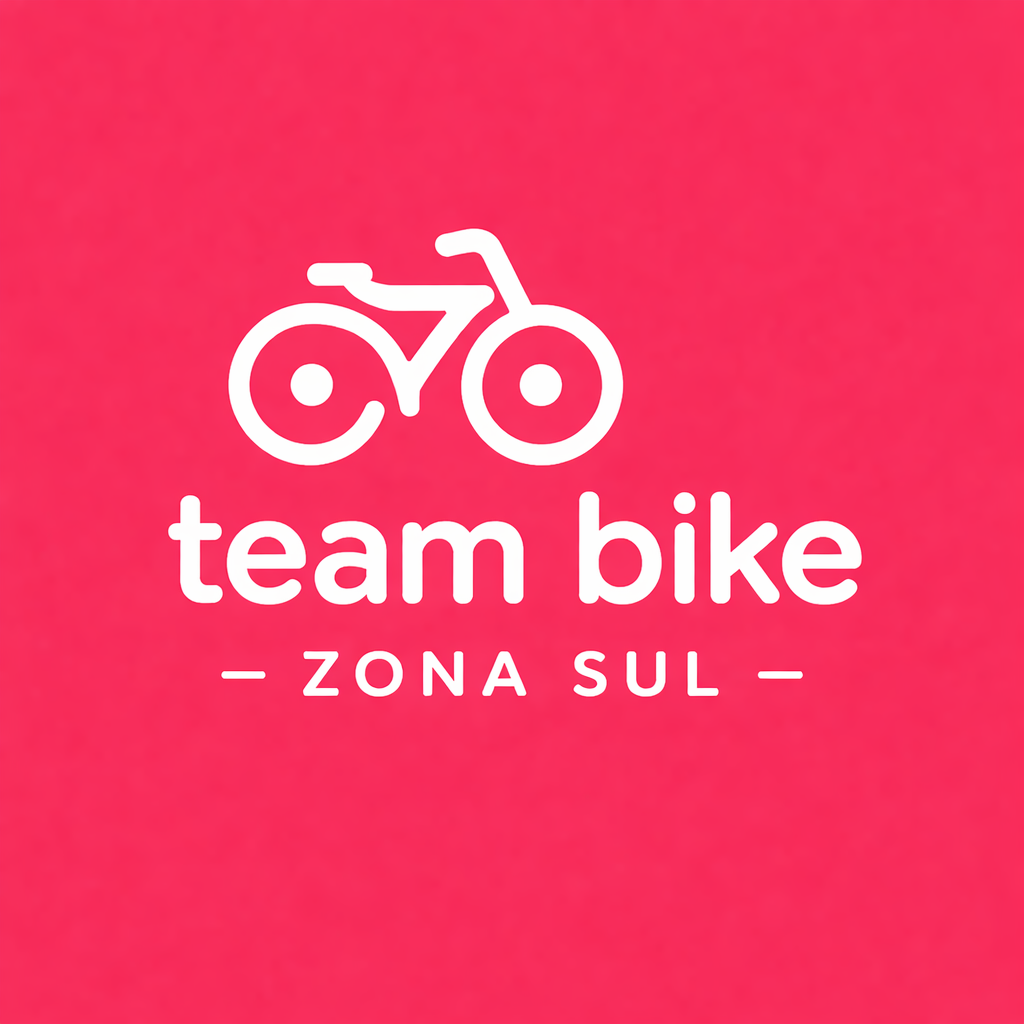 Team Bike Zona Sul